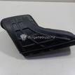 Фото Воздуховод  8R0129739A для audi A4 [B8] {forloop.counter}}