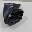 Фото Воздуховод  8R0129739A для audi A4 [B8] {forloop.counter}}