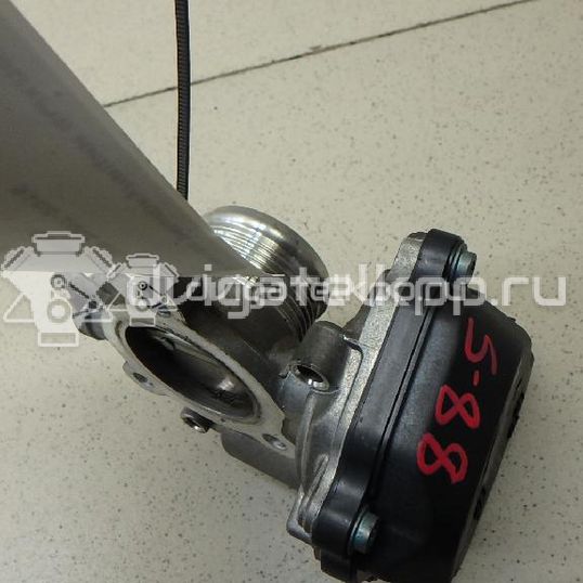 Фото Клапан рециркуляции выхлопных газов  04l131501b для Audi Q5 / A5 / A4 / A6