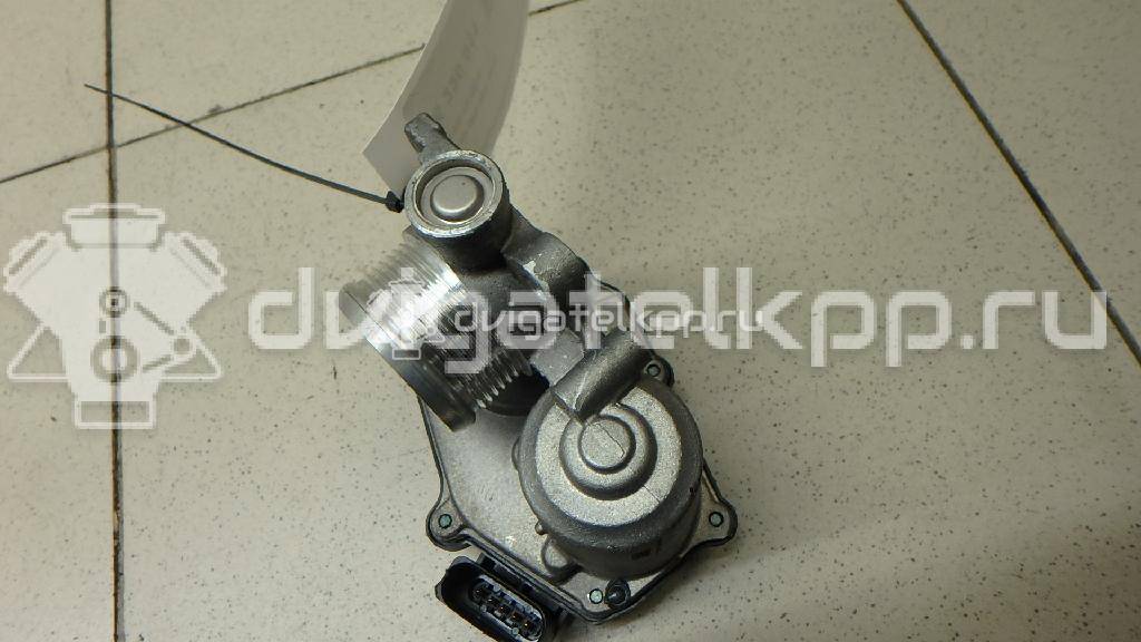 Фото Клапан рециркуляции выхлопных газов  04l131501b для Audi Q5 / A5 / A4 / A6 {forloop.counter}}