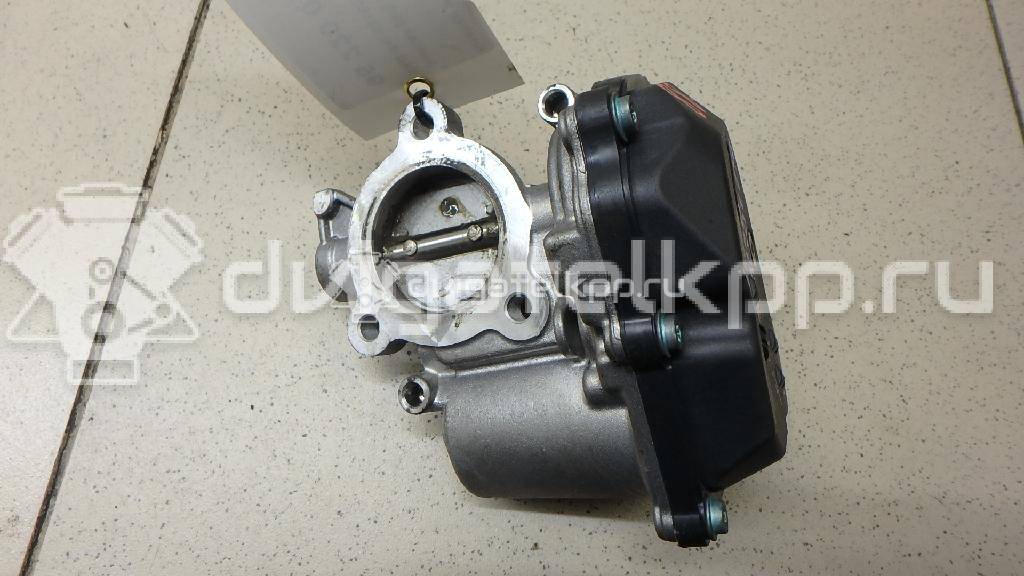 Фото Клапан рециркуляции выхлопных газов  04l131501b для Audi Q5 / A5 / A4 / A6 {forloop.counter}}