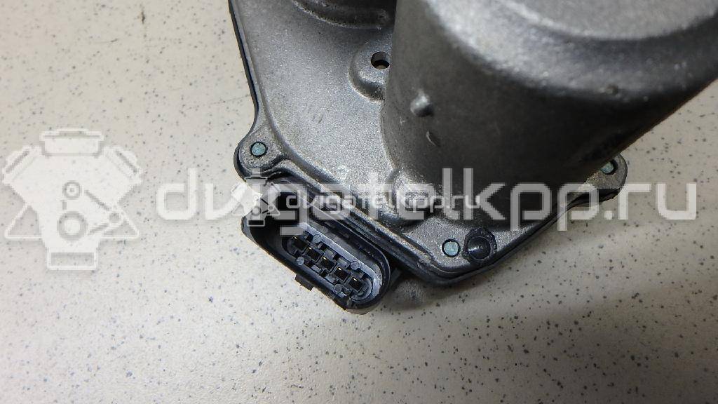 Фото Клапан рециркуляции выхлопных газов  04l131501b для Audi Q5 / A5 / A4 / A6 {forloop.counter}}