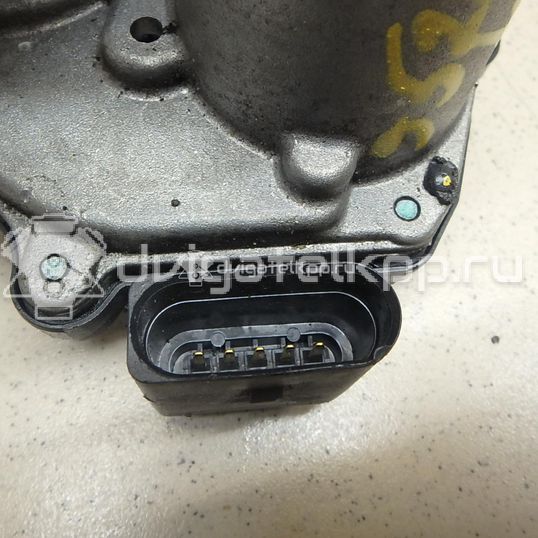 Фото Клапан рециркуляции выхлопных газов  04l131501b для Audi Q5 / A5 / A4 / A6