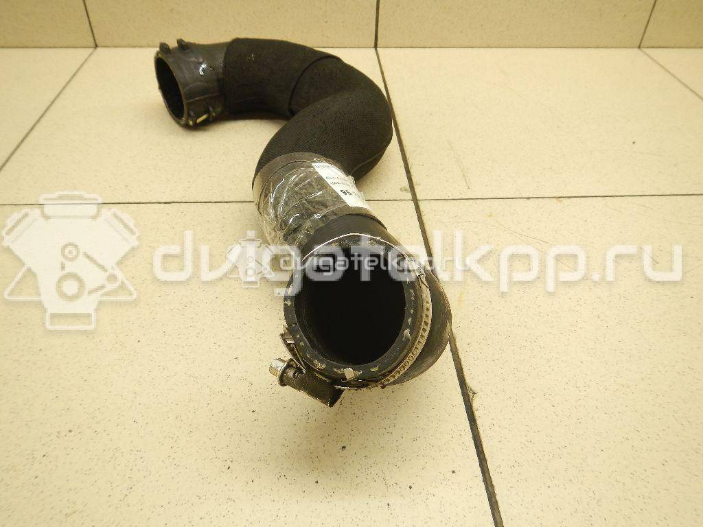 Фото Патрубок интеркулера  8k0145738m для Audi A5 / A4 {forloop.counter}}