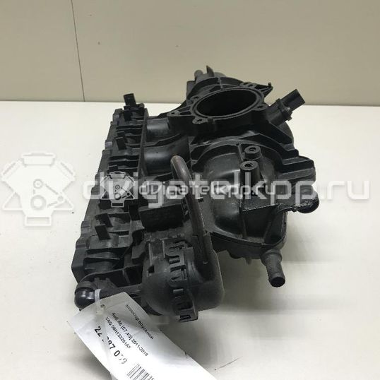 Фото Коллектор впускной  06H133201AF для Audi A3 / A5