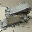 Фото Коллектор впускной  04l129711e для Audi Q5 / A5 / A4 / A6 {forloop.counter}}