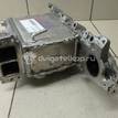Фото Коллектор впускной  04l129711e для Audi Q5 / A5 / A4 / A6 {forloop.counter}}