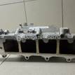 Фото Коллектор впускной  04l129711e для Audi Q5 / A5 / A4 / A6 {forloop.counter}}