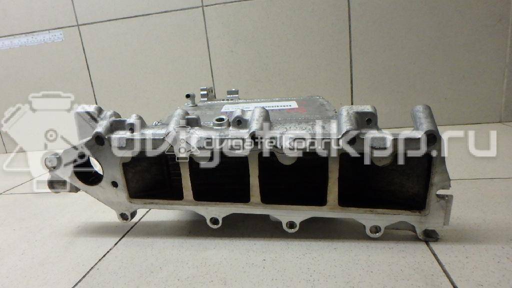 Фото Коллектор впускной  04l129711e для Audi Q5 / A5 / A4 / A6 {forloop.counter}}