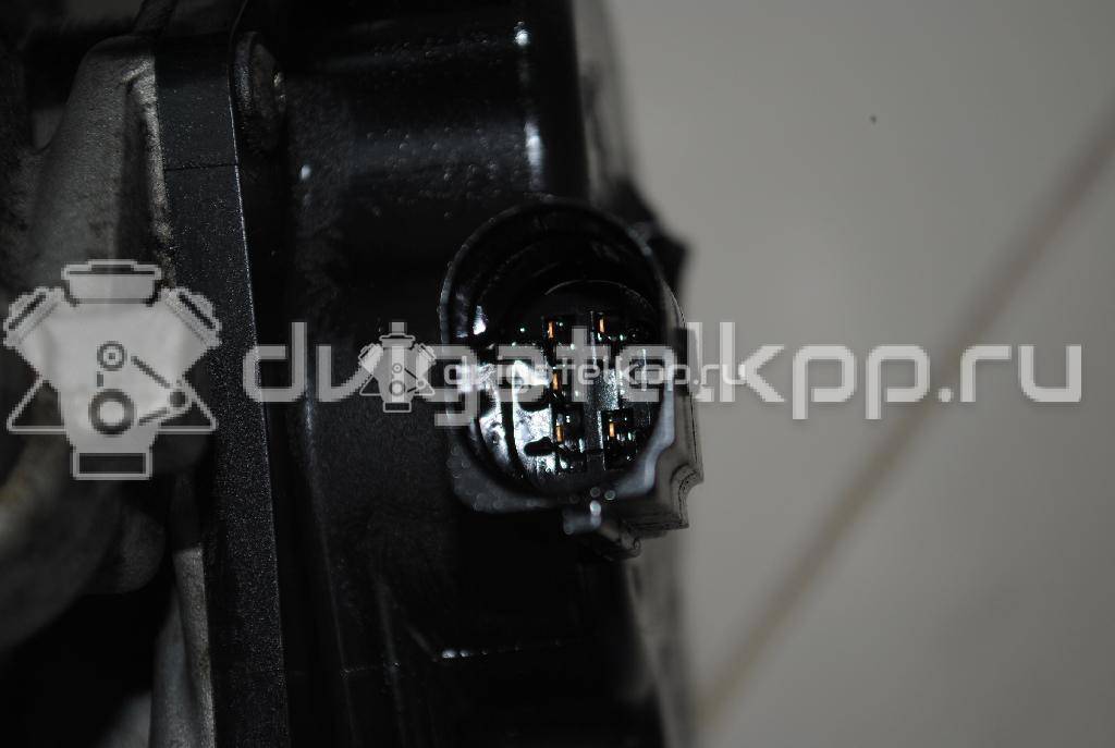 Фото Радиатор системы EGR  03L131512CD для Audi A4 / A6 / A3 / A5 / Q5 {forloop.counter}}