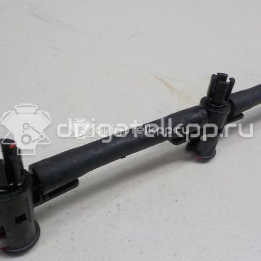 Фото Магистраль обратки  03L130235K для Audi A5 / A4 / A6