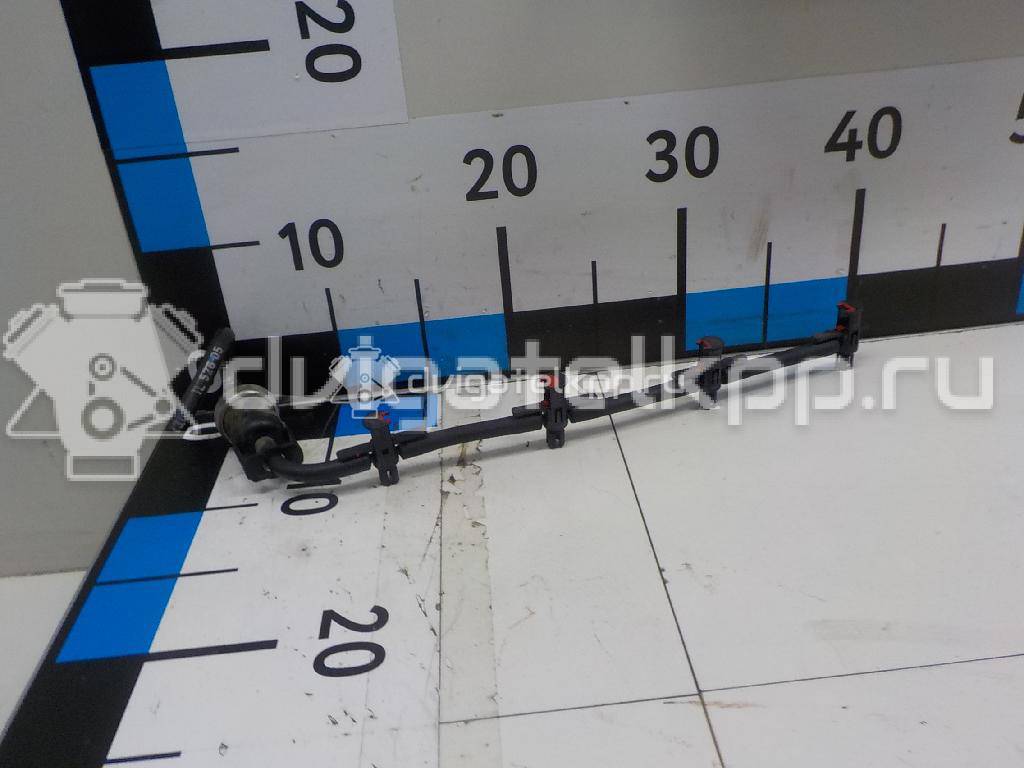 Фото Магистраль обратки  03L130235K для Audi A5 / A4 / A6 {forloop.counter}}