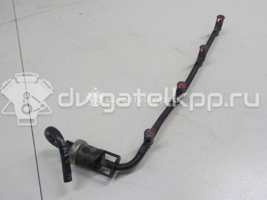 Фото Магистраль обратки  03L130235K для Audi A5 / A4 / A6 {forloop.counter}}