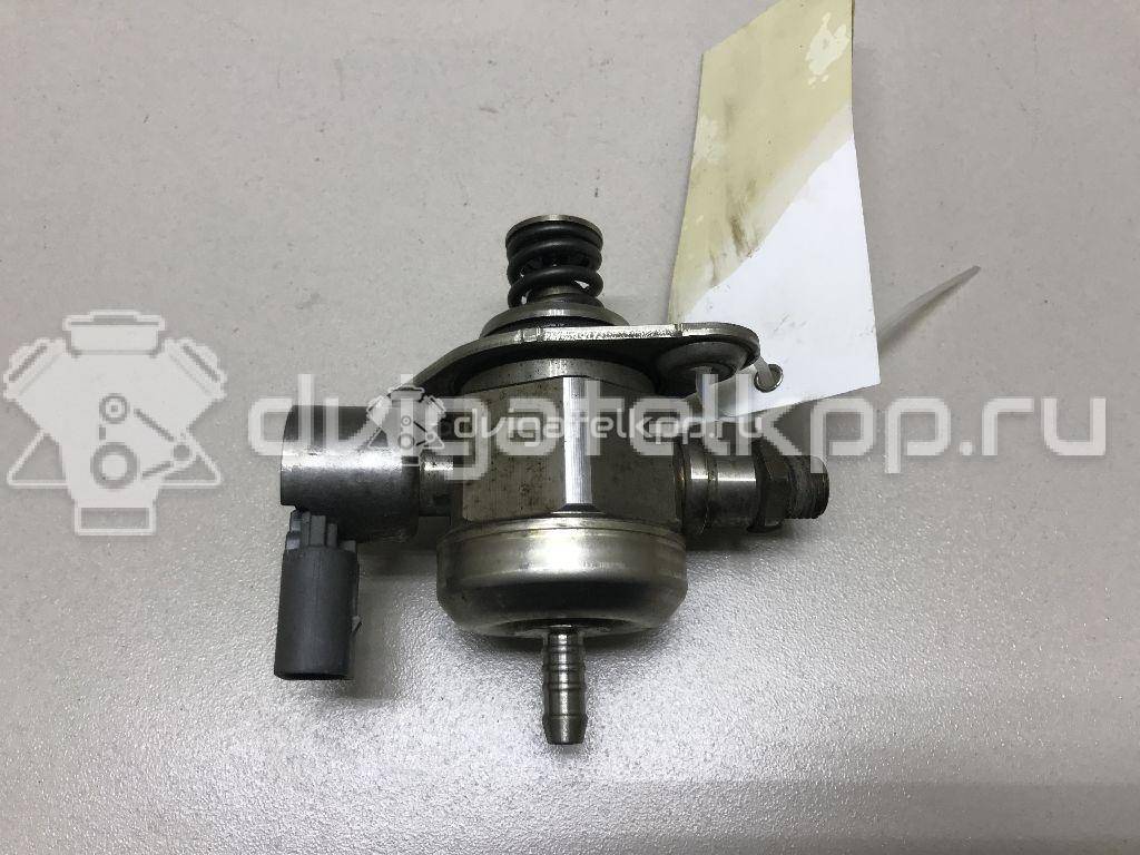 Фото Насос (ТНВД) бензиновый  06H127025N для audi A4 [B8] {forloop.counter}}