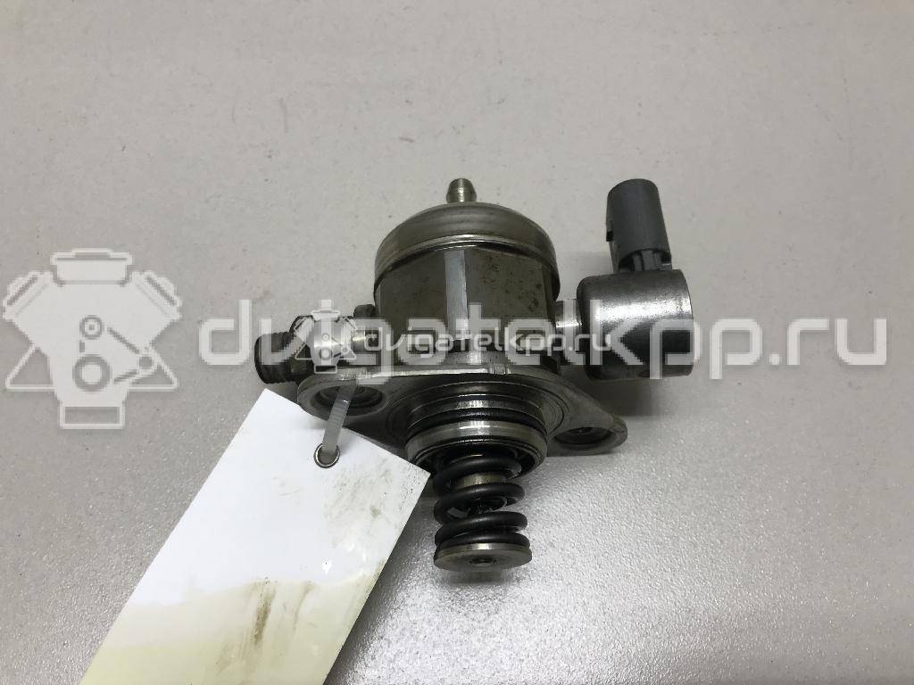 Фото Насос (ТНВД) бензиновый  06H127025N для audi A4 [B8] {forloop.counter}}
