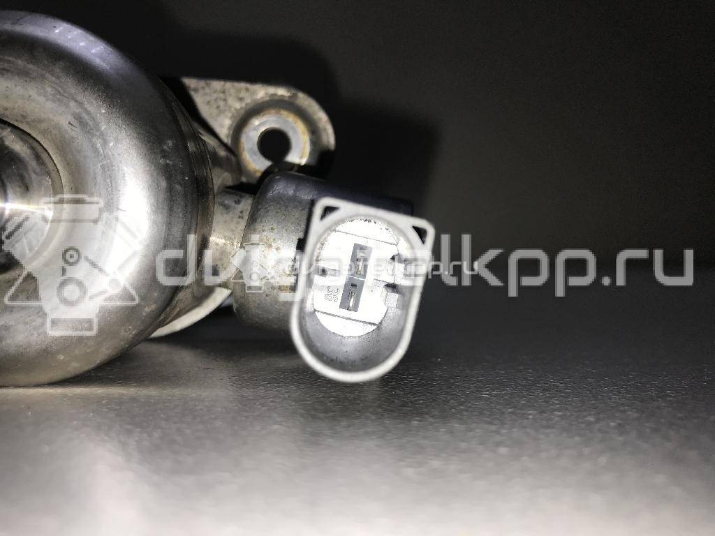 Фото Насос (ТНВД) бензиновый  06H127025N для audi A4 [B8] {forloop.counter}}