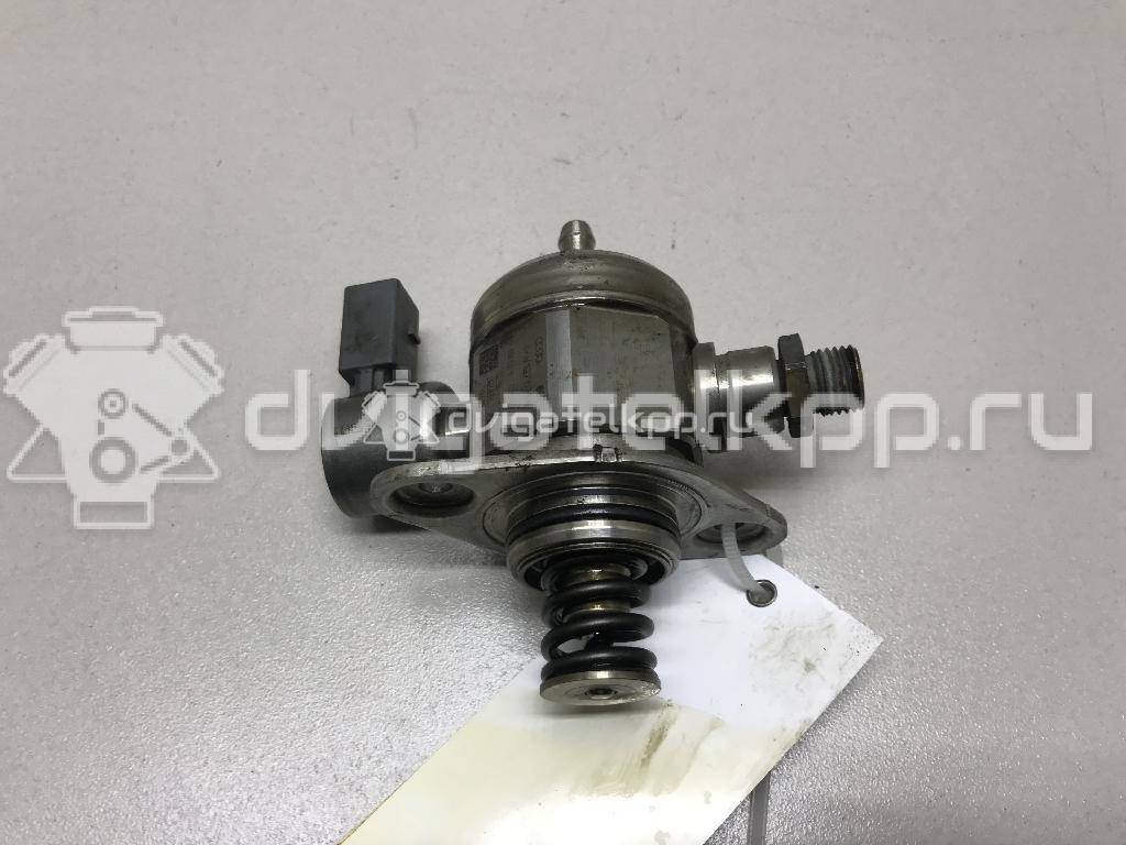 Фото Насос (ТНВД) бензиновый  06H127025N для audi A4 [B8] {forloop.counter}}