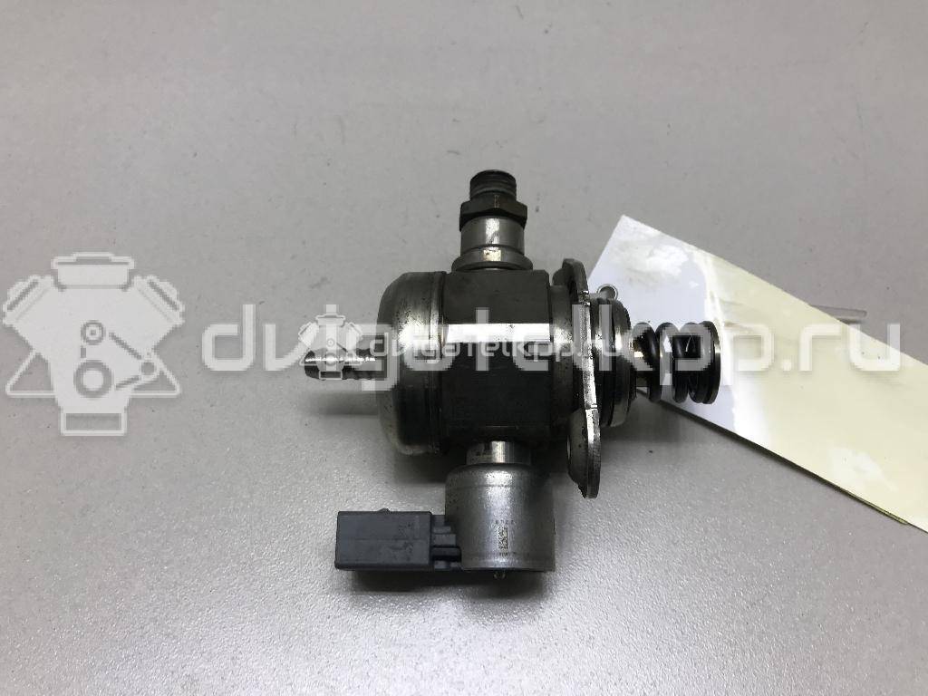 Фото Насос (ТНВД) бензиновый  06H127025N для audi A4 [B8] {forloop.counter}}