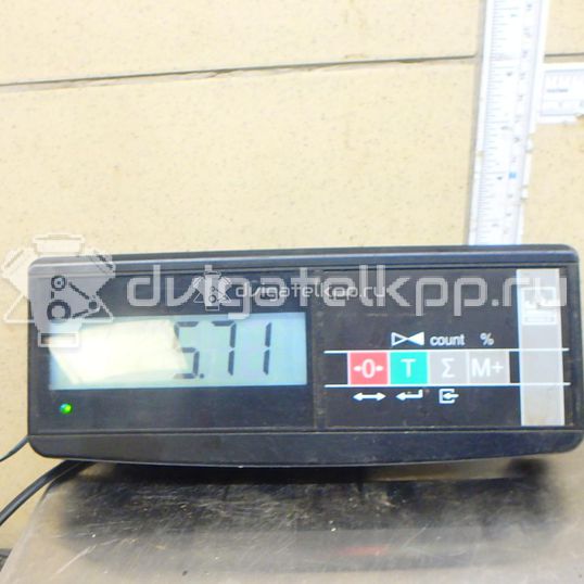 Фото Полуось передняя  8K0407271AJ для Audi A5 / A4