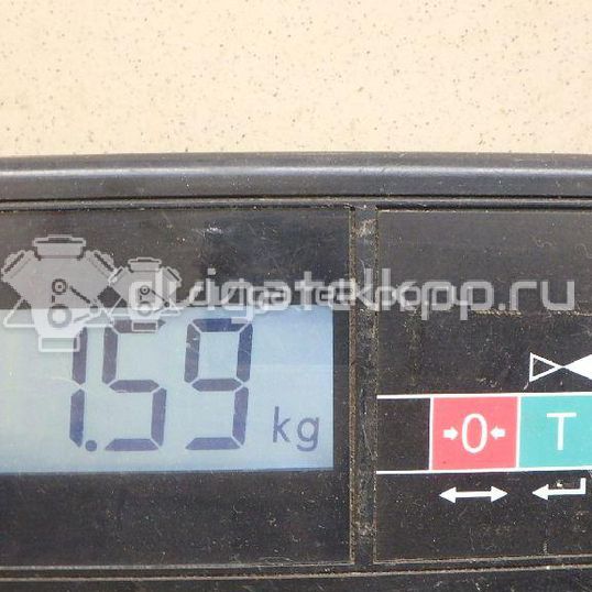 Фото Опора двигателя левая  8R0199381E для Audi A5 / A4 / Q5