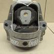 Фото Опора двигателя левая  8R0199381E для Audi A5 / A4 / Q5 {forloop.counter}}