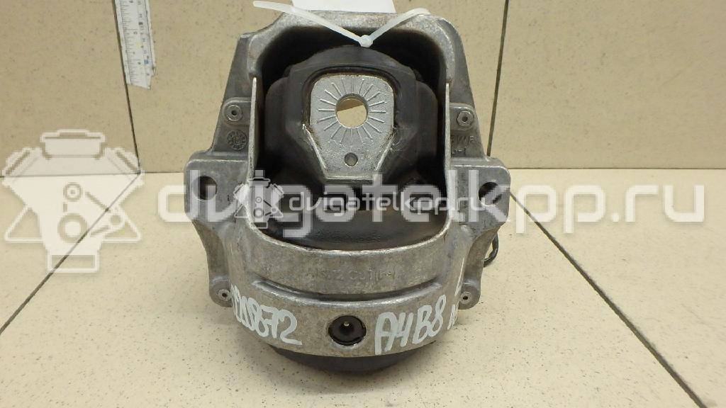 Фото Опора двигателя левая  8R0199381E для Audi A5 / A4 / Q5 {forloop.counter}}
