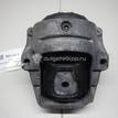Фото Опора двигателя левая  8r0199381g для Audi A5 / A4 / Q5 {forloop.counter}}