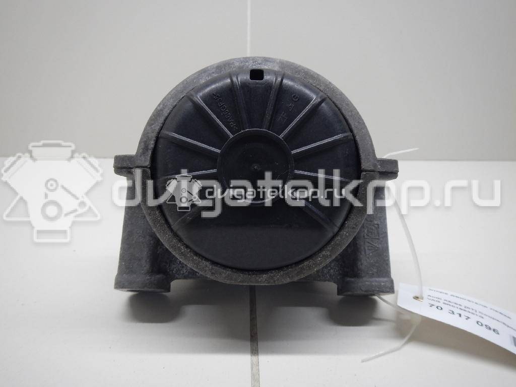 Фото Опора двигателя левая  8r0199381g для Audi A5 / A4 / Q5 {forloop.counter}}