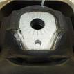 Фото Опора двигателя правая  8R0199381AL для Audi A5 / A4 / Q5 {forloop.counter}}