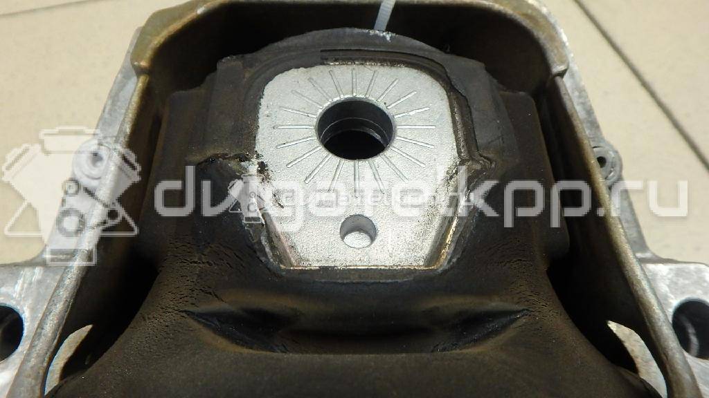 Фото Опора двигателя правая  8R0199381AL для Audi A5 / A4 / Q5 {forloop.counter}}