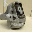 Фото Опора двигателя правая  8R0199381AL для Audi A5 / A4 / Q5 {forloop.counter}}