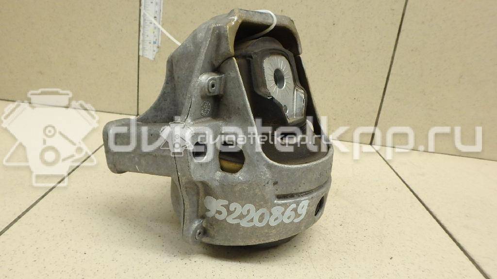 Фото Опора двигателя правая  8R0199381AL для Audi A5 / A4 / Q5 {forloop.counter}}