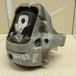 Фото Опора двигателя правая  8R0199381AL для Audi A5 / A4 / Q5 {forloop.counter}}