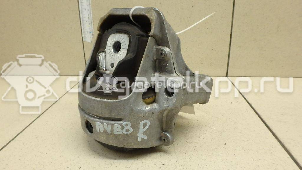 Фото Опора двигателя правая  8R0199381AL для Audi A5 / A4 / Q5 {forloop.counter}}
