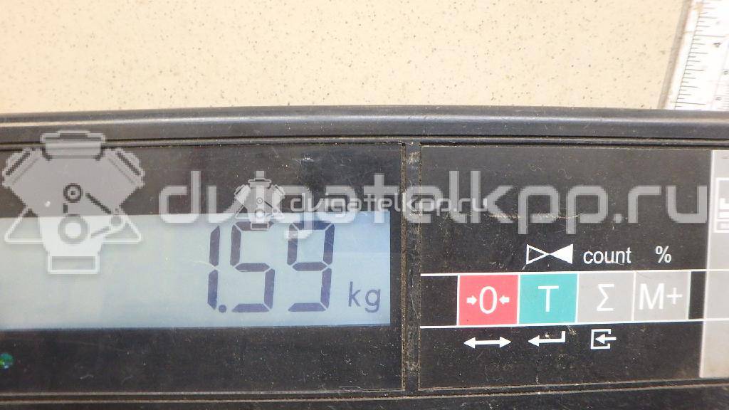 Фото Опора двигателя правая  8R0199381AL для Audi A5 / A4 / Q5 {forloop.counter}}