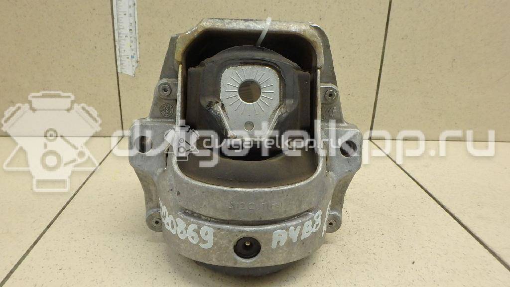 Фото Опора двигателя правая  8R0199381AL для Audi A5 / A4 / Q5 {forloop.counter}}