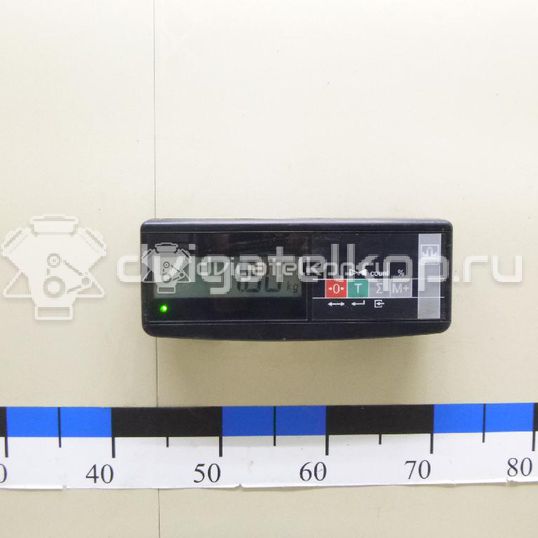 Фото Пружина задняя  8k0511115dg для Audi A4 / A6