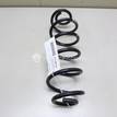 Фото Пружина задняя  8k0511115dg для Audi A4 / A6 {forloop.counter}}