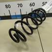 Фото Пружина задняя  8K0511115GT для Audi A5 / A4 / A6 {forloop.counter}}
