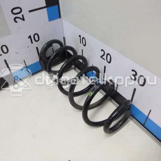 Фото Пружина задняя  8k0511115gt для Audi A5 / A4 / A6