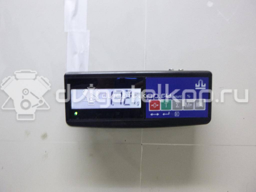 Фото Пружина задняя  8k0511115gt для Audi A5 / A4 / A6 {forloop.counter}}