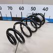 Фото Пружина задняя  8K0511115GT для Audi A5 / A4 / A6 {forloop.counter}}