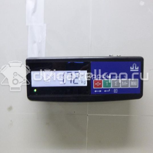 Фото Пружина задняя  8k0511115gt для Audi A5 / A4 / A6