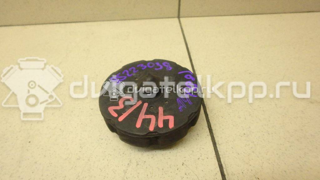 Фото Опора задней пружины верхняя  8k0512149c для Audi A4 / A6 / A5 / Q5 / A7 Sportback 4Ga, 4Gf {forloop.counter}}