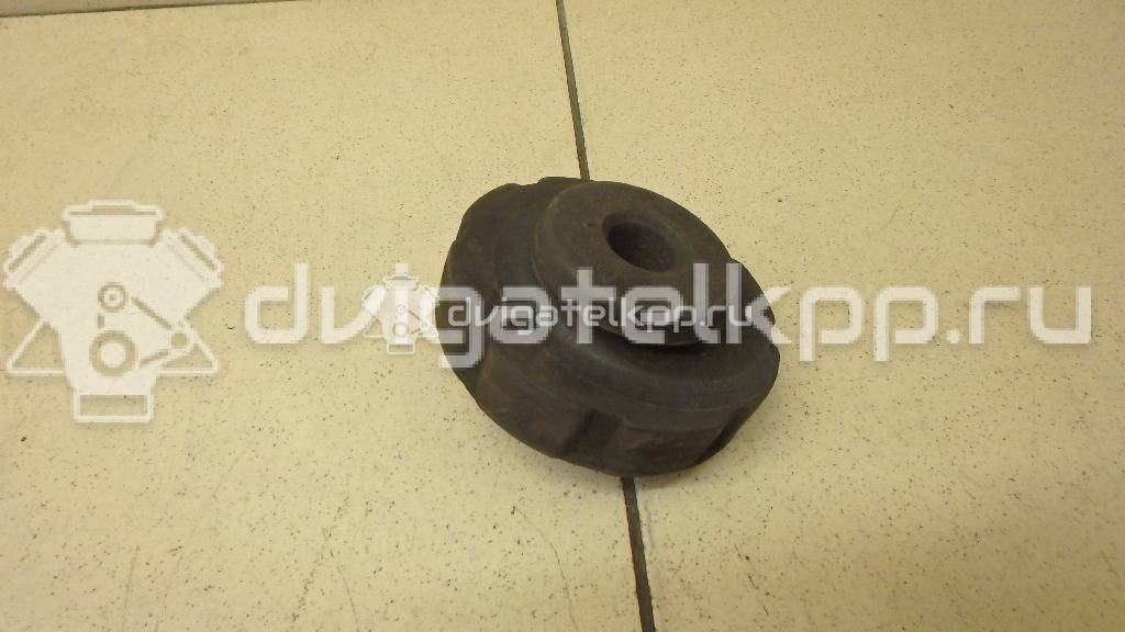 Фото Опора задней пружины верхняя  8k0512149c для Audi A4 / A6 / A5 / Q5 / A7 Sportback 4Ga, 4Gf {forloop.counter}}