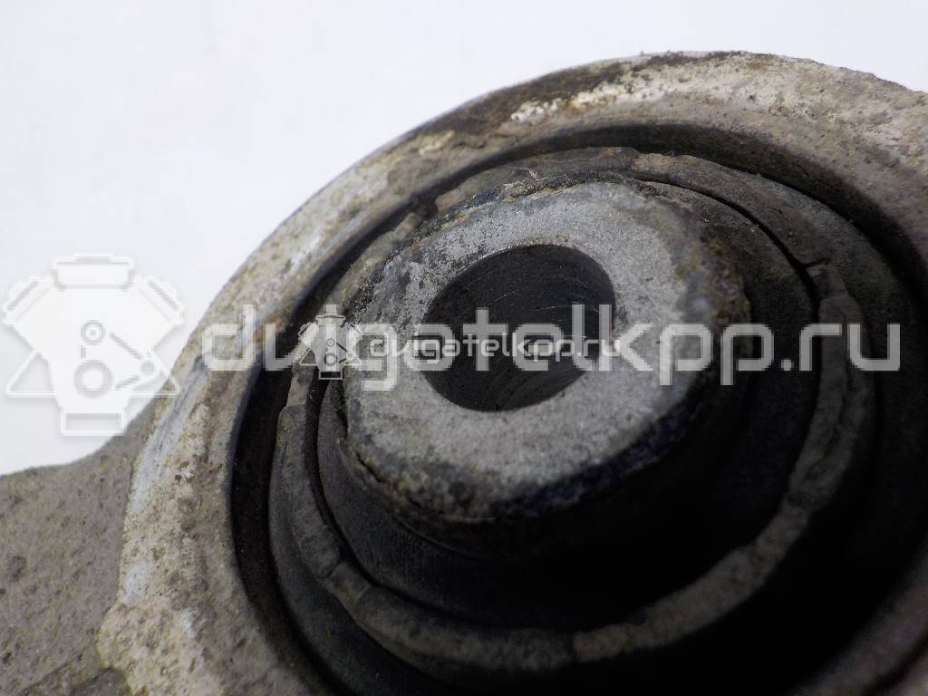 Фото Рычаг задний нижний левый  8k0505311j для Audi A5 / A4 / A6 {forloop.counter}}