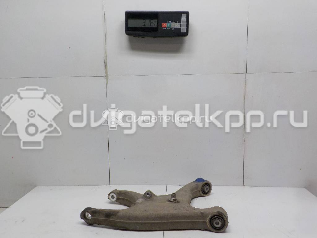 Фото Рычаг задний нижний левый  8k0505311j для Audi A5 / A4 / A6 {forloop.counter}}