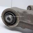 Фото Рычаг задний нижний левый  8k0505311j для Audi A5 / A4 / A6 {forloop.counter}}