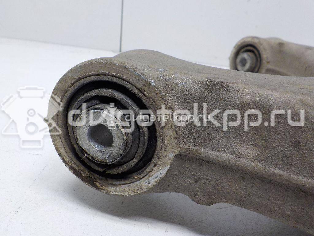 Фото Рычаг задний нижний левый  8k0505311j для Audi A5 / A4 / A6 {forloop.counter}}