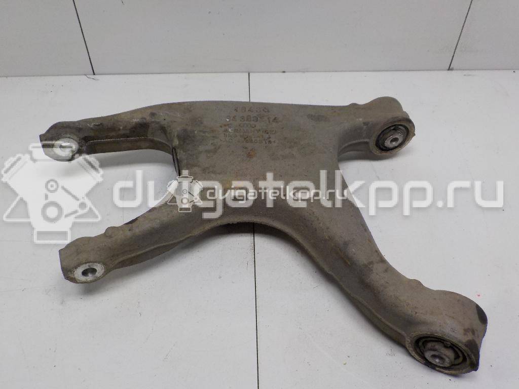 Фото Рычаг задний нижний левый  8k0505311j для Audi A5 / A4 / A6 {forloop.counter}}
